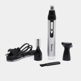 موزر پروجیمی مدل GM-3107جدید