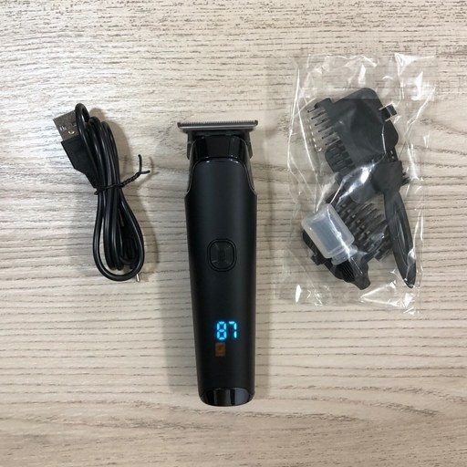 ماشین اصلاح خط زن فیلیپس مدل PH-4050