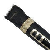 ماشین اصلاح پروموزر PROMOZER MZ-9818