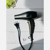 سشوار حرفه ای 2500وات استار مکس مدل SM-4450