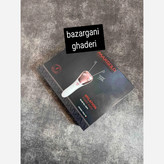 بند انداز برقی مکس گلد مدل NO9075