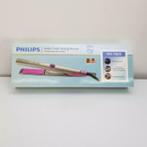 اتومو فوق حرفه ای فیلیپس Philips-7005 اصلی هلند