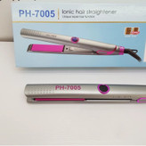 اتومو فوق حرفه ای فیلیپس Philips-7005 اصلی هلند