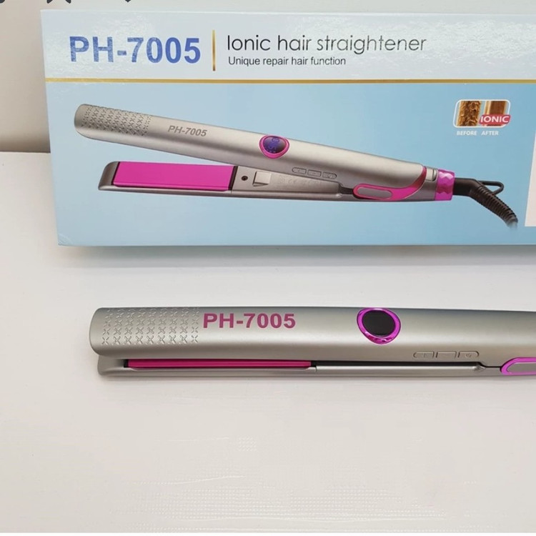 اتومو فوق حرفه ای فیلیپس Philips-7005 اصلی هلند