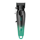 ماشین اصلاح فید زن و سایه زن وی جی آر مدل VGR V-662جدید