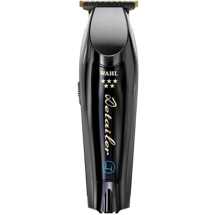 ست ماشین اصلاح وال باربر کمبو set wahl barber combo