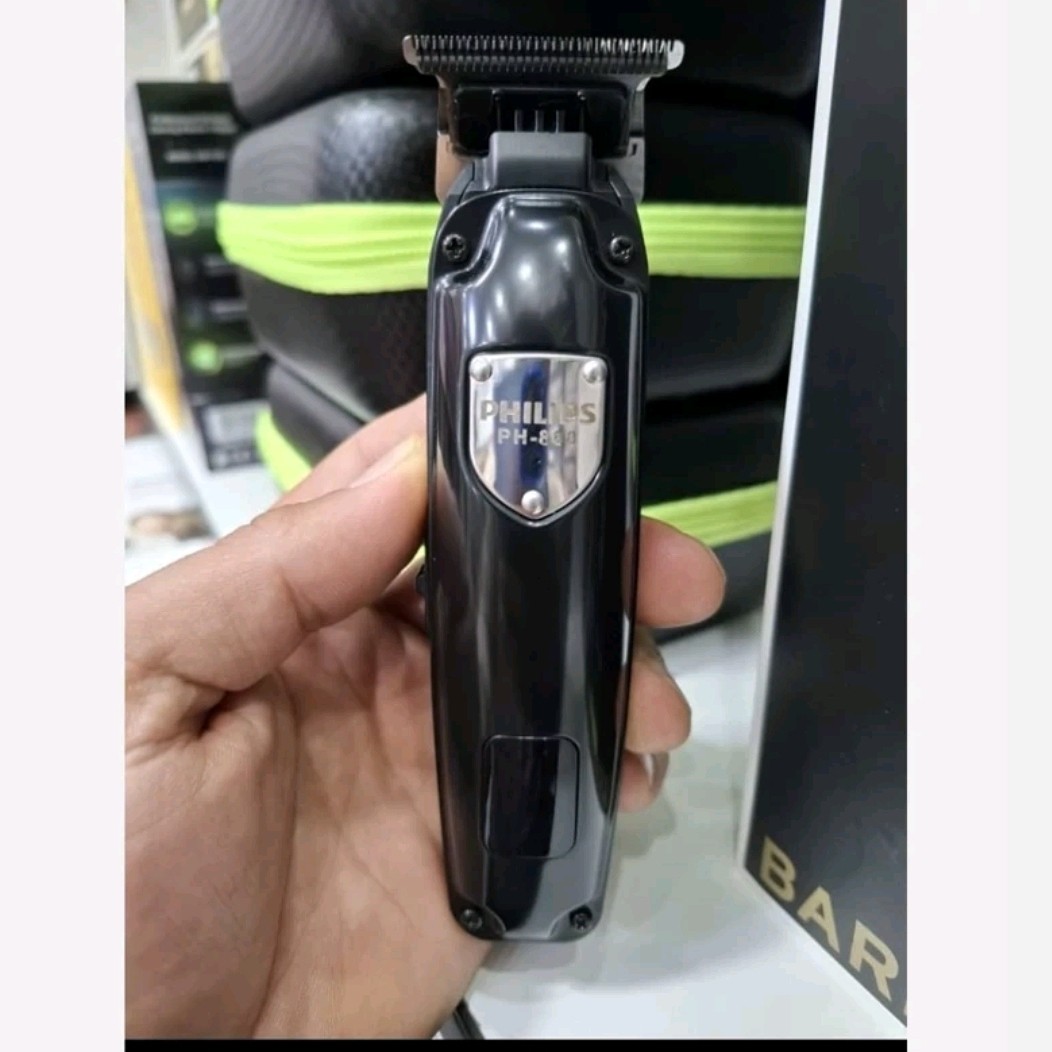 خط زن وصفر زن مارک فیلیپس مدل 880جدید