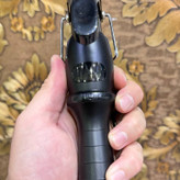 بابلیس مارک فیلیپس مدل PH-7390