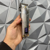 موزر حرفه ای روزیا مدل HQ 2226 کیفیت عالی