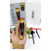 خط زن وال دیتیلر ال آی گلد Wahl Detailer Li Gold جنس درجه یک
