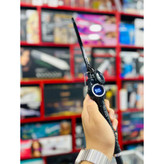بابلیس ریز فیلیپس دما 980 درجه فارنهایت