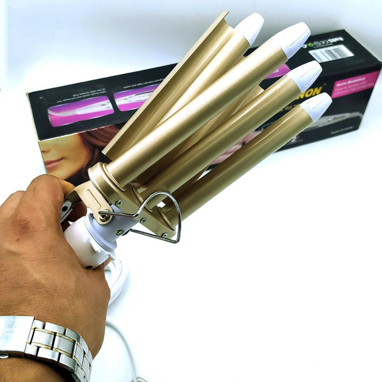 فر SSیا انبری مارک شینون اصل و اورجینال شرکت