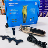 ماشین خط زن، صفر زن پاناسونیک شارژی- برقی مدل PSC-6188