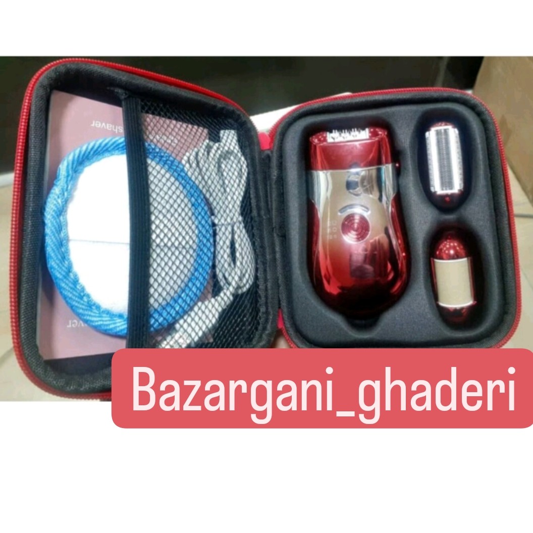 اپیلیدی حرفه ای مارک براون اصلی و اورجینال