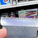 ماشین اصلاح سر و صورت سیلور کرست مدل SC-939