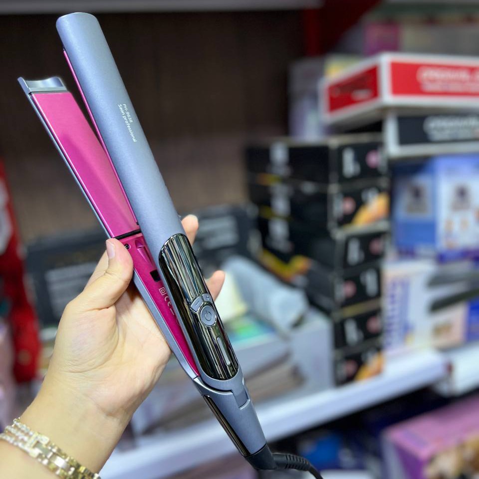 اتومو حرفه ای کف سرامیک نانو فلیپس