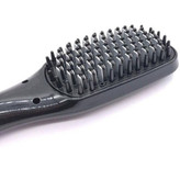 برس حرارتی اصلی فیپلس ساخت هلند