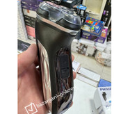 ریش تراش اصل سه تیغ فیلیپس فوق حرفه ای و کیفیت عالی