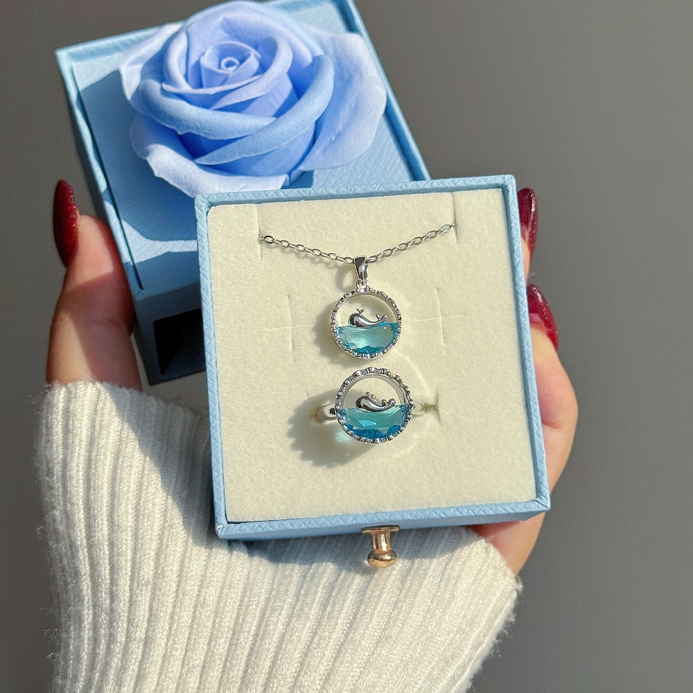 ست نهنگ دریایی