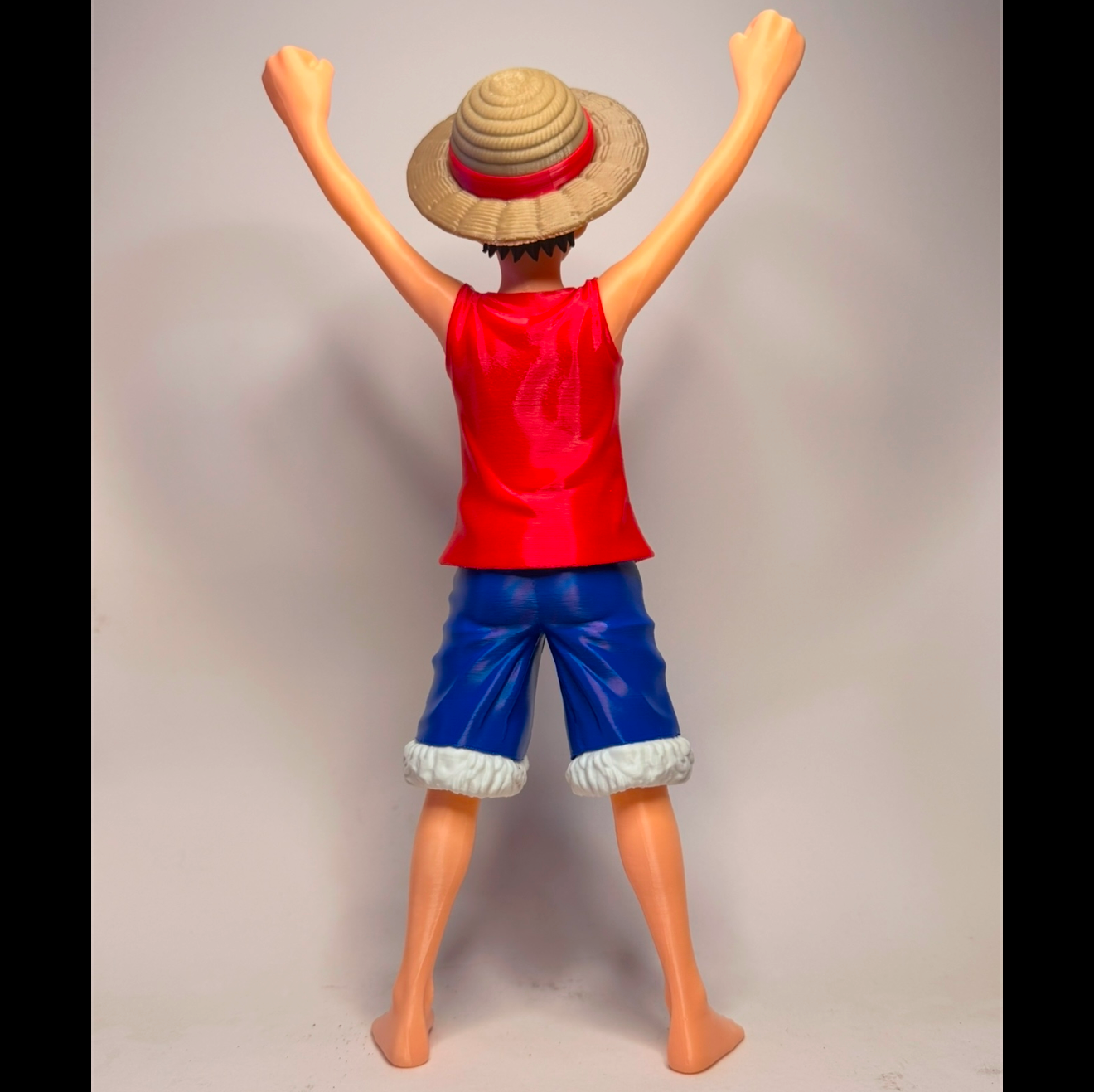 فیگور لوفی