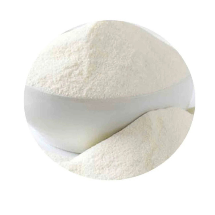 پودر سفیده تخممرغ پروتئین - 250 گرم