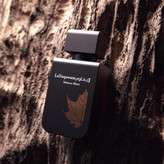 عطر مردانه رصاصی لا یقاوم توباکو بلیز Rasasi Layuqawam Tobacco Blaze