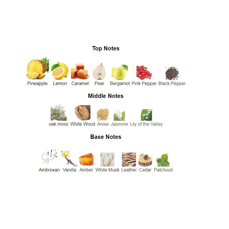 عطر Armaf Club de Nuit Precieux I