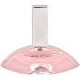 عطر زنانه Brandini Euphorie