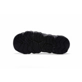 کفش اب نوردی مردانە اسنوهاک مدل NEGEVکد SN-S1297M-2