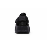 کفش اب نوردی مردانە اسنوهاک مدل NEGEVکد SN-S1297M-2