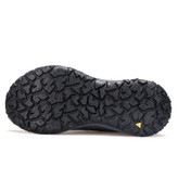 کفش پیاده روی مردانه هامتو مدل HUMTTO 340206A-3