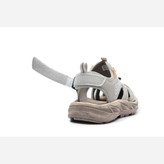 صندل طبی مردانه اسنوهاک مدل Capri کد SN-S1280