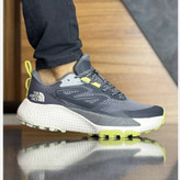 کتونی تریل رانینک نورث فیس مردانه مدل north face altamesa