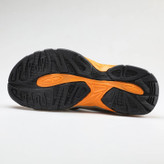 صندل مردانه هامتو مدل 710445A