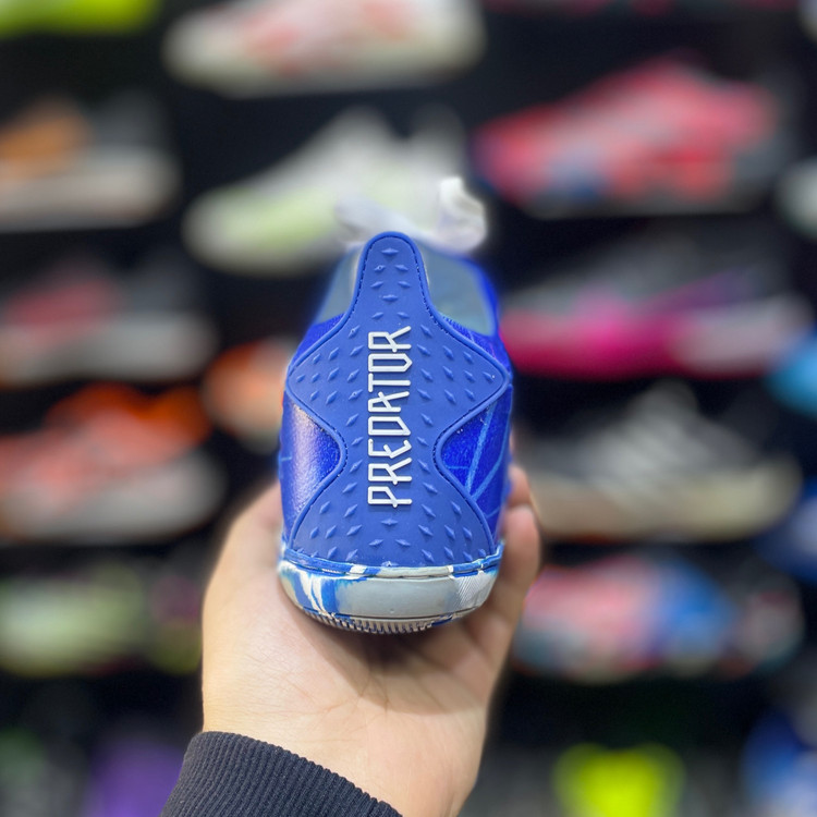 کفش سالنی آدیداس پریدیتور مردانه