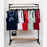 ست تاپ شلوارک ورزشی مردانه