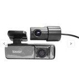 دوربین ثبت وقایع خودرو ساووی مدل SV-991