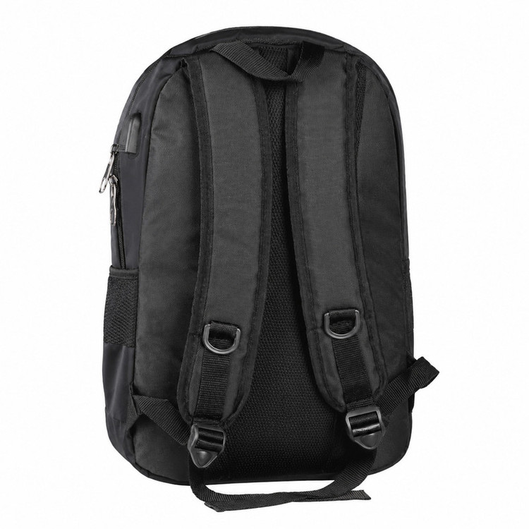 کوله پشتی مدل mnz-asq