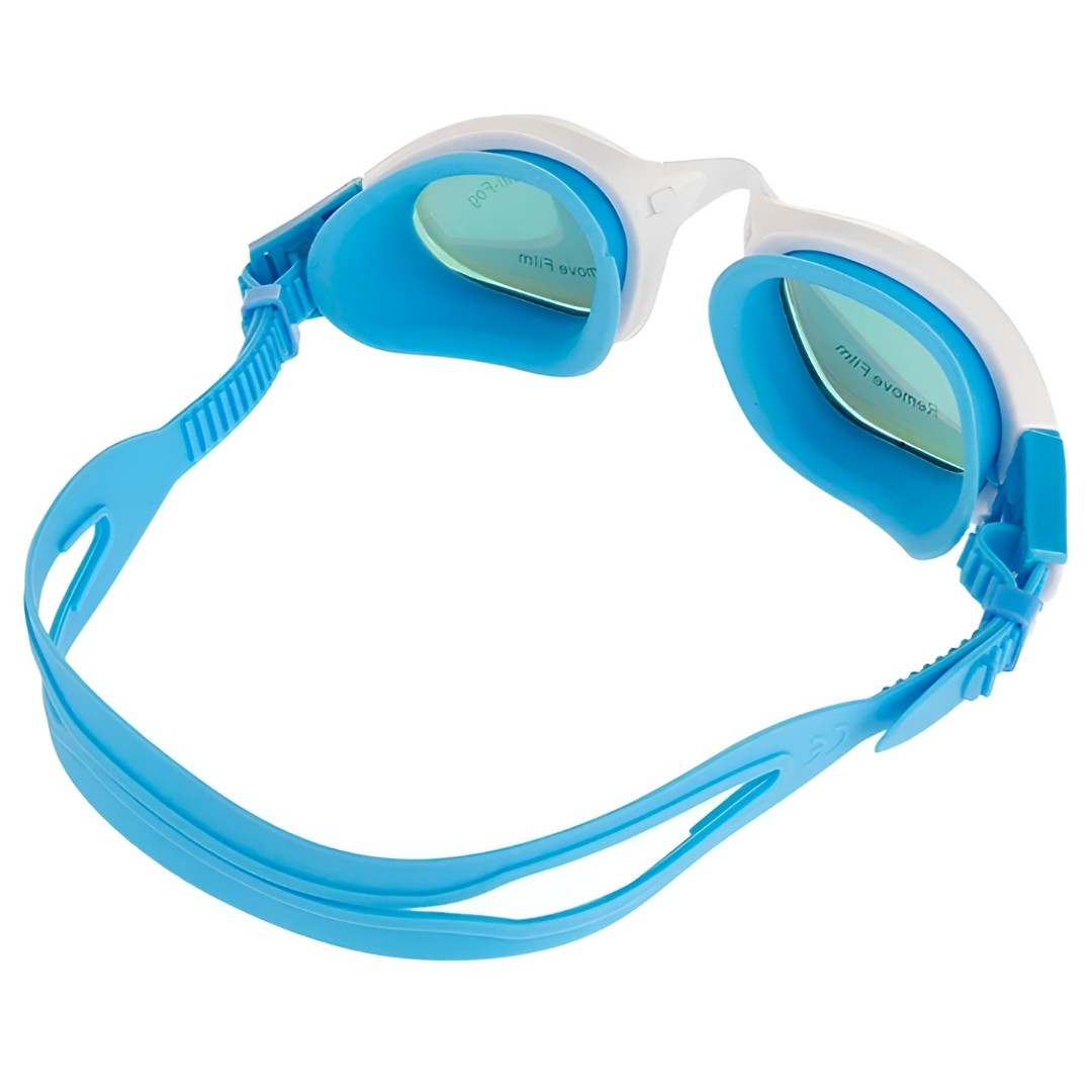 عینک شنا اسپیدو وارداتی و ضد بخار UV اعلا