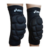 زانوبند و آرنج بند دروازه بانی (گلری) و والیبال اورجینال جفتی Asics
