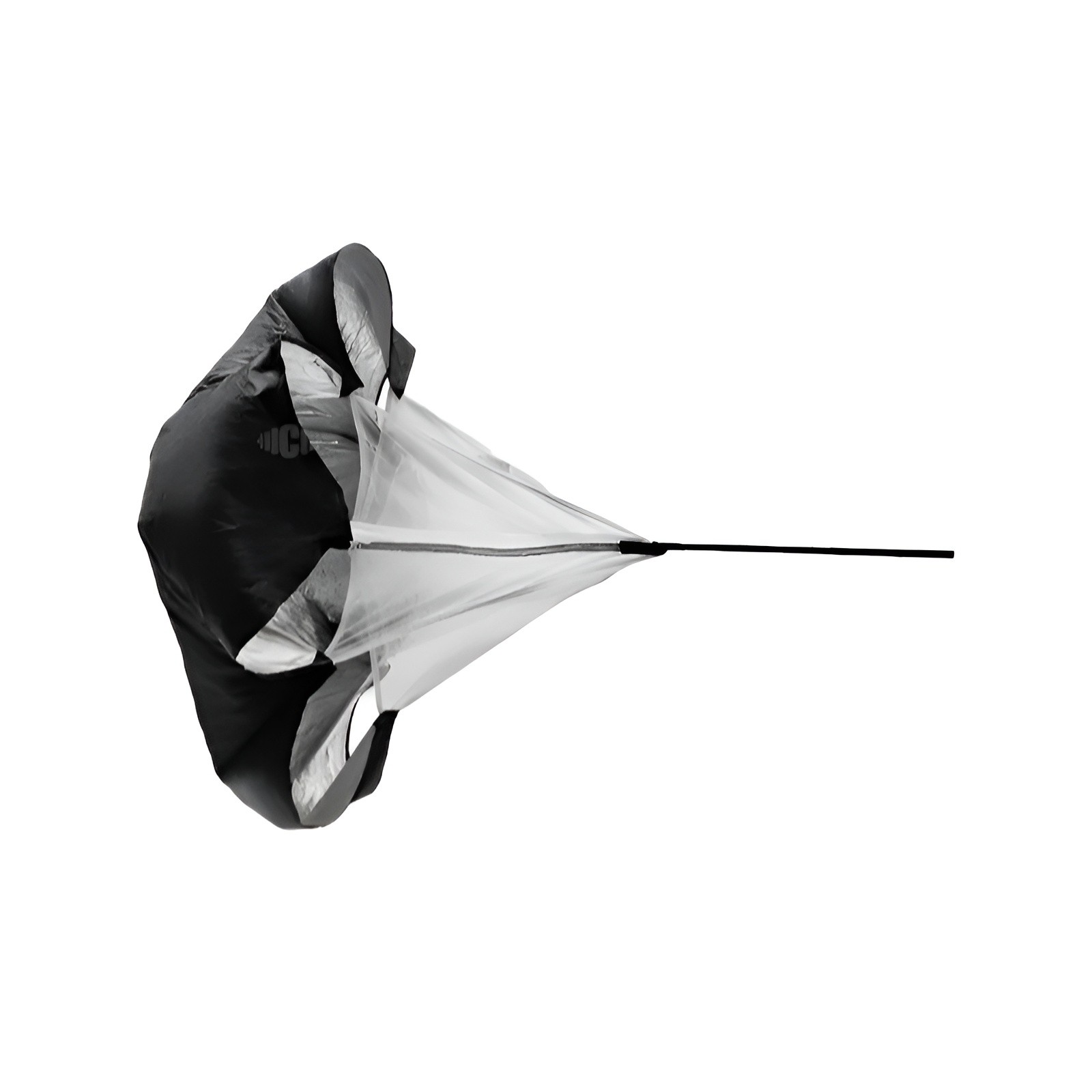 چتر سرعت یا چتر مقاومتی اورجینال وارداتی اعلا