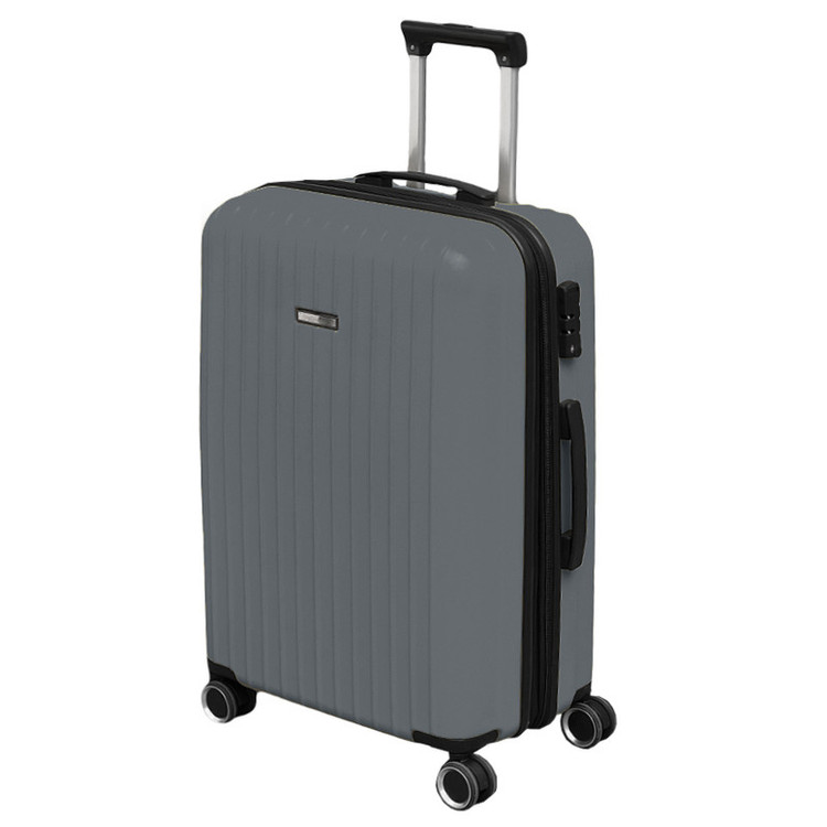 چمدان فوروارد مدل FCLT818 سایز بزرگ ارتفاع 70 سانتی متر