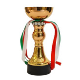 کاپ قهرمانی (جام قهرمانی) ورزشی اعلا 19 سانتی