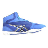 کفش کشتی مردانه اعلا مارک آسیکس سایز 44