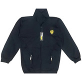 ست گرمکن و شلوار ورزشی مردانه اعلا سایز M تا 2XL (ارسال رایگان و خرید قسطی)