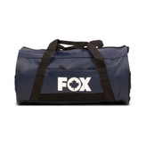 ساک ورزشی چرمی اعلا مدل Fox