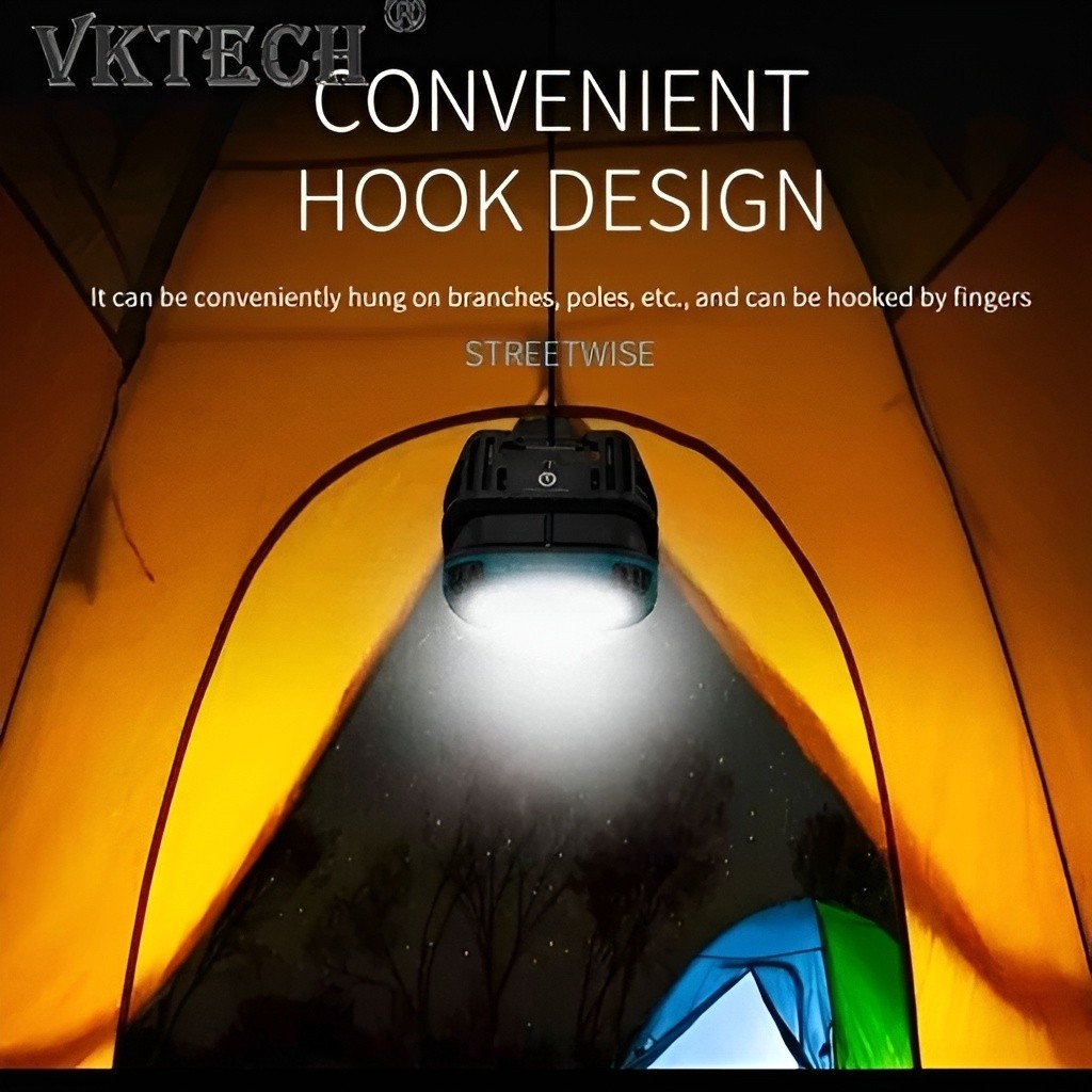 پروژکتور شارژی یا چراغ خورشیدی اورجینال با 4 حالت نوردهی (ارسال رایگان و خرید قسطی)