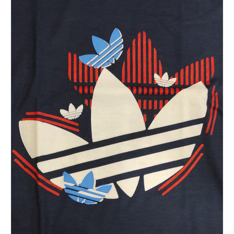 تیشرت ورزشی زنانه اعلا مدل آدیداس سایز M