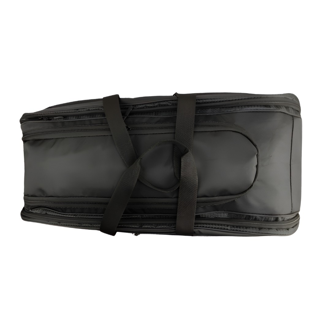ساک بدمینتون جاکفشی دار اورجینال ویلسون (ارسال رایگان و خرید قسطی)