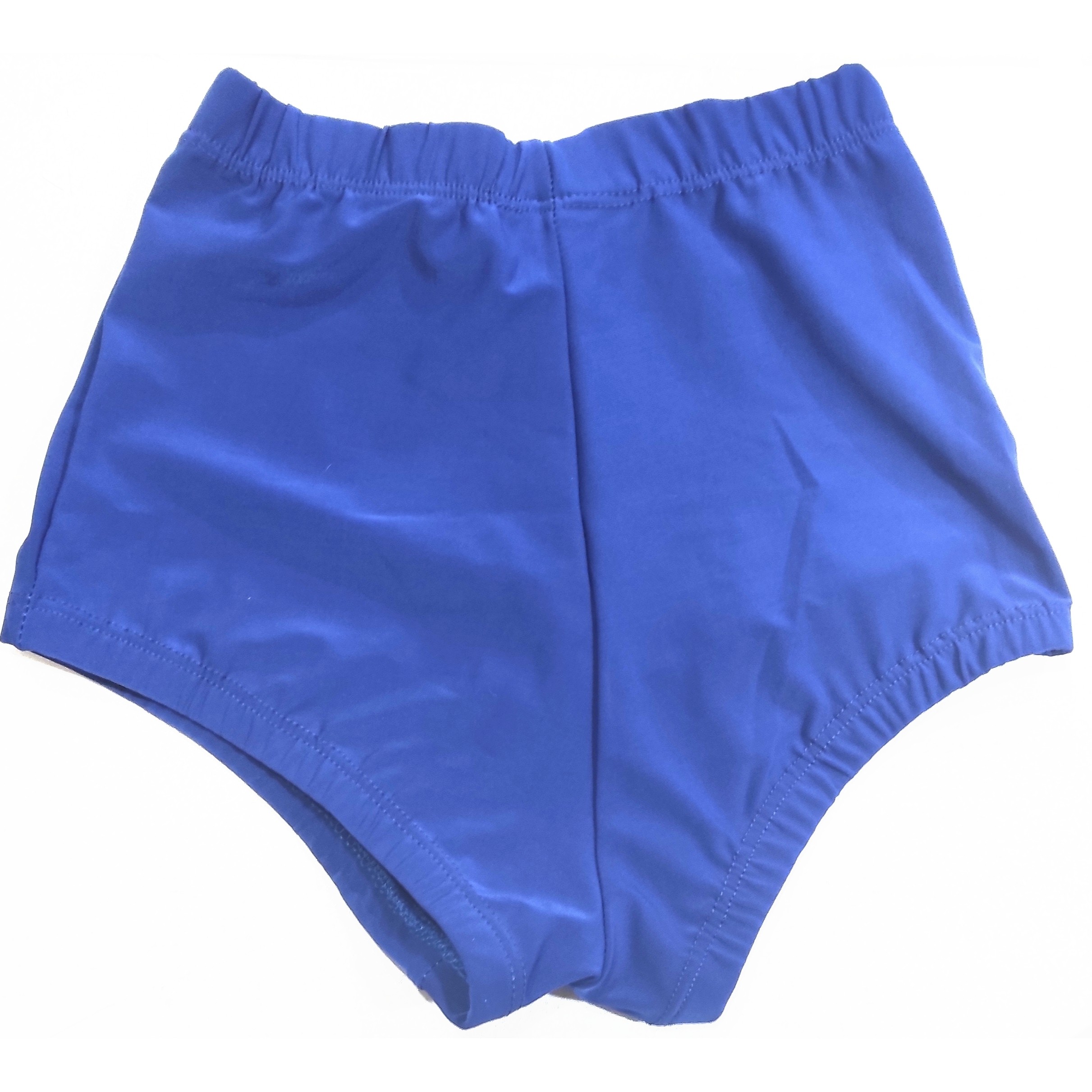 لباس ژیمناستیک پسرانه سه تیکه اعلا مدل Tandej سایز 2 تا 6